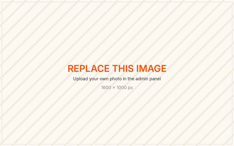 Image_7